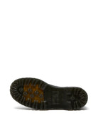 Bei PICK UP in Düsseldorf findest Du Dr. Martens, Jadon Iii Black Pisa  und viel mehr von Dr. Martens
