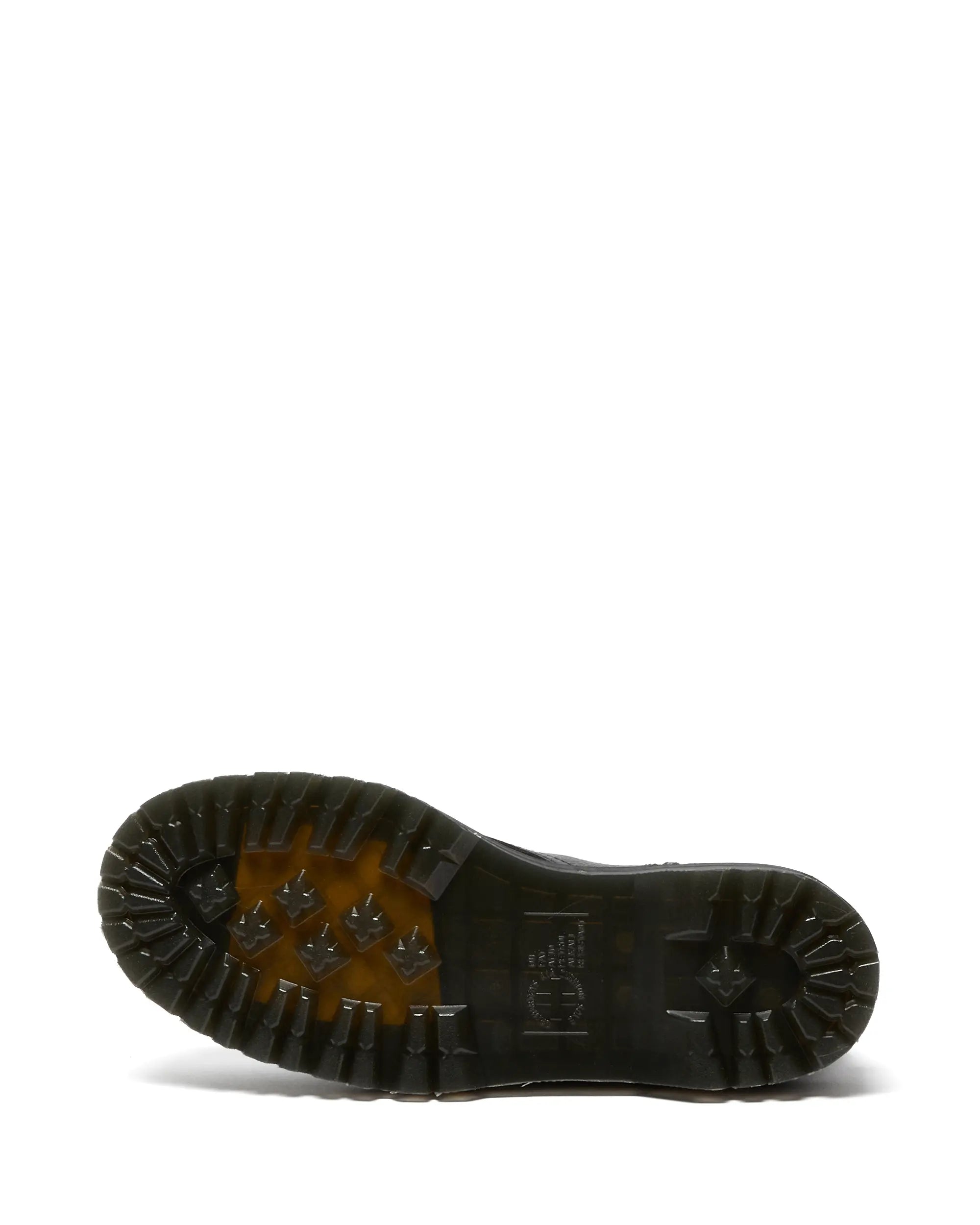 Bei PICK UP in Düsseldorf findest Du Dr. Martens, Jadon Iii Black Pisa  und viel mehr von Dr. Martens