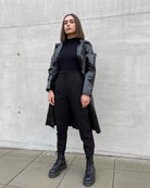 Bei PICK UP in Düsseldorf findest Du Dr. Martens, Jadon Iii Black Pisa  und viel mehr von Dr. Martens