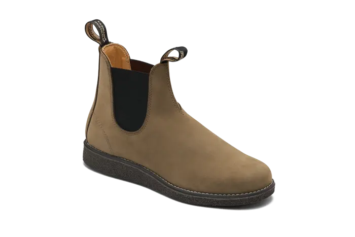 Blundstone #2691 – Detailansicht | PICK UP Düsseldorf