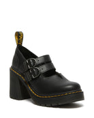 Bei PICK UP in Düsseldorf findest Du Dr. Martens, Eviee Black Sendal  und viel mehr von Dr. Martens