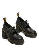 Bei PICK UP in Düsseldorf findest Du Dr. Martens, Eviee Black Sendal  und viel mehr von Dr. Martens
