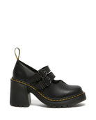 Bei PICK UP in Düsseldorf findest Du Dr. Martens, Eviee Black Sendal  und viel mehr von Dr. Martens