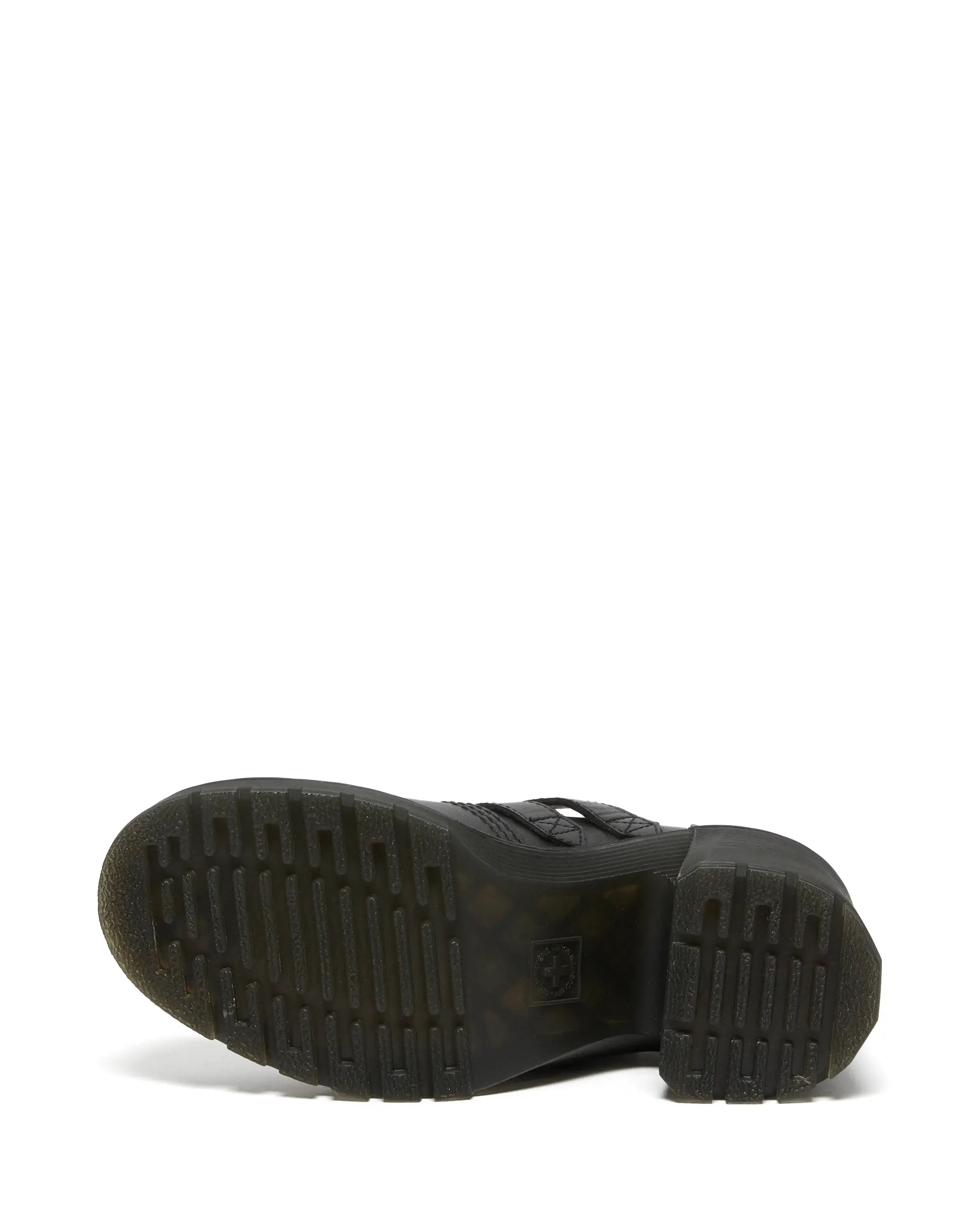 Bei PICK UP in Düsseldorf findest Du Dr. Martens, Eviee Black Sendal  und viel mehr von Dr. Martens