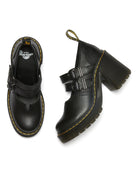 Bei PICK UP in Düsseldorf findest Du Dr. Martens, Eviee Black Sendal  und viel mehr von Dr. Martens