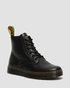 Bei PICK UP in Düsseldorf findest Du Dr. Martens, Thurston Chukka Black Lusso  und viel mehr von Dr. Martens