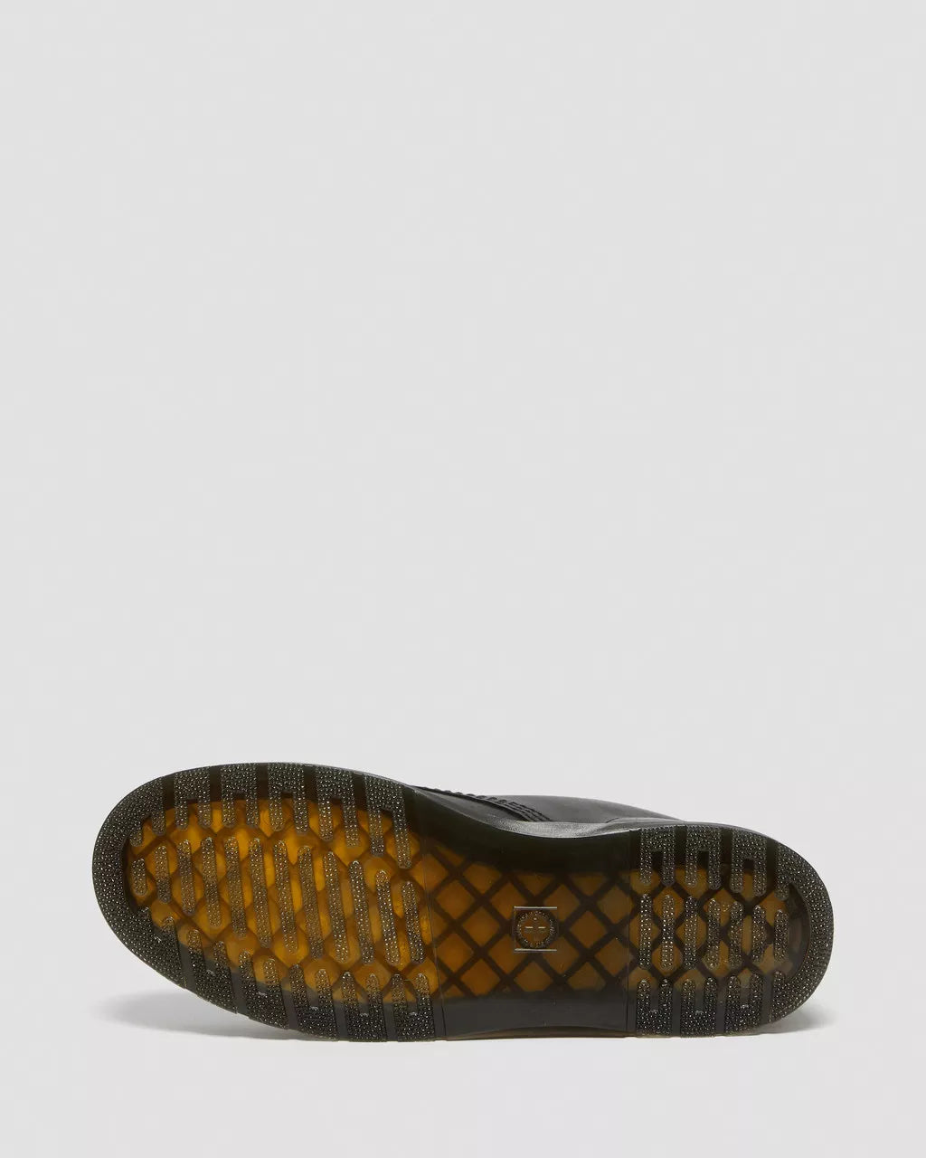 Bei PICK UP in Düsseldorf findest Du Dr. Martens, Thurston Chukka Black Lusso  und viel mehr von Dr. Martens