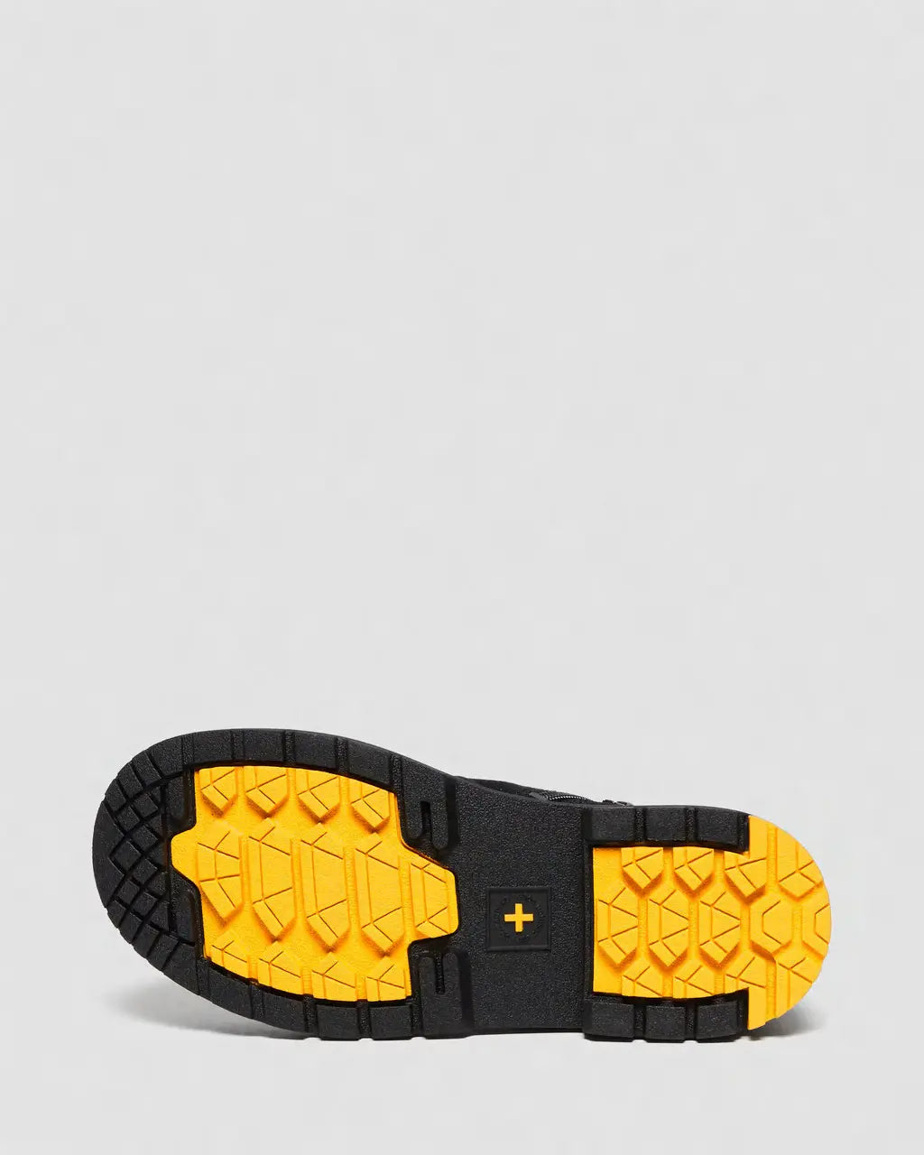 Bei PICK UP in Düsseldorf findest Du Dr. Martens, 2976 J Black Yellowstone WP und viel mehr von Dr. Martens