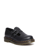Bei PICK UP in Düsseldorf findest Du Dr. Martens, 8065 Mary Jane Black Virginia  und viel mehr von Dr. Martens