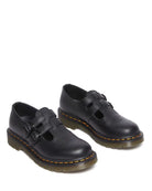 Bei PICK UP in Düsseldorf findest Du Dr. Martens, 8065 Mary Jane Black Virginia  und viel mehr von Dr. Martens