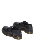 Bei PICK UP in Düsseldorf findest Du Dr. Martens, 8065 Mary Jane Black Virginia  und viel mehr von Dr. Martens