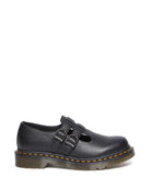 Bei PICK UP in Düsseldorf findest Du Dr. Martens, 8065 Mary Jane Black Virginia  und viel mehr von Dr. Martens
