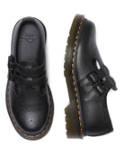Bei PICK UP in Düsseldorf findest Du Dr. Martens, 8065 Mary Jane Black Virginia  und viel mehr von Dr. Martens