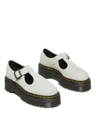 Bei PICK UP in Düsseldorf findest Du Dr. Martens, Bethan Smoked Mint Tumbled Nubuck  und viel mehr von Dr. Martens