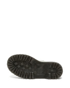 Bei PICK UP in Düsseldorf findest Du Dr. Martens, Bethan Smoked Mint Tumbled Nubuck  und viel mehr von Dr. Martens