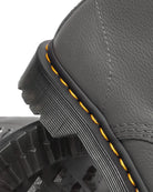 Bei PICK UP in Düsseldorf findest Du Dr. Martens, 1460 Pascal Gunmetal Virginia  und viel mehr von Dr. Martens