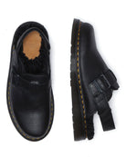 Bei PICK UP in Düsseldorf findest Du Dr. Martens, Jorge Ii Fl Black Ambassador  und viel mehr von Dr. Martens