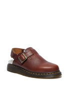 Bei PICK UP in Düsseldorf findest Du Dr. Martens, Jorge Ii Fl Cashew Ambassador  und viel mehr von Dr. Martens