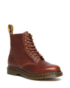 Bei PICK UP in Düsseldorf findest Du Dr. Martens, 1460 Pascal Cashew Ambassador  und viel mehr von Dr. Martens