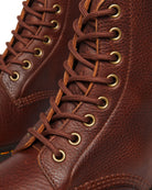 Bei PICK UP in Düsseldorf findest Du Dr. Martens, 1460 Pascal Cashew Ambassador  und viel mehr von Dr. Martens