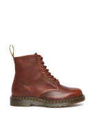 Bei PICK UP in Düsseldorf findest Du Dr. Martens, 1460 Pascal Cashew Ambassador  und viel mehr von Dr. Martens