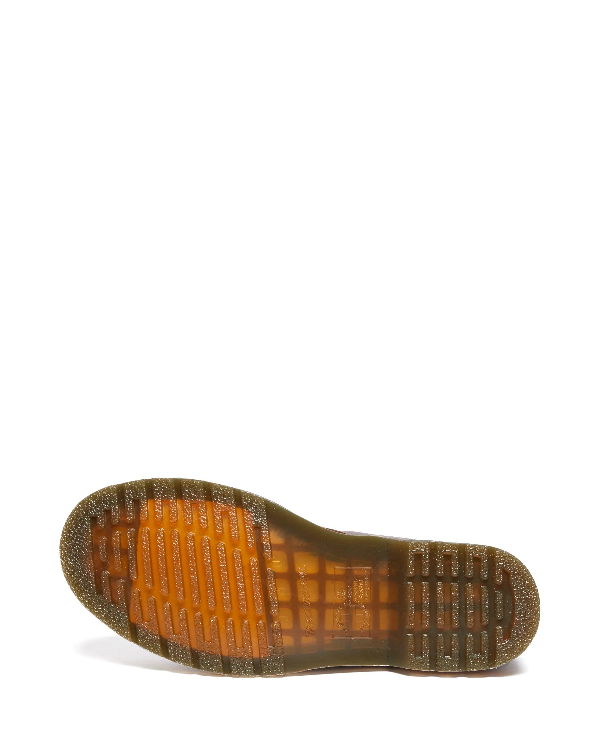 Bei PICK UP in Düsseldorf findest Du Dr. Martens, 1460 Pascal Cashew Ambassador  und viel mehr von Dr. Martens