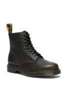 Bei PICK UP in Düsseldorf findest Du Dr. Martens, 1460 Pascal Forest Green Ambassador  und viel mehr von Dr. Martens