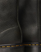 Bei PICK UP in Düsseldorf findest Du Dr. Martens, 1460 Pascal Forest Green Ambassador  und viel mehr von Dr. Martens