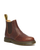 Bei PICK UP in Düsseldorf findest Du Dr. Martens, 2976 Cashew Ambassador  und viel mehr von Dr. Martens