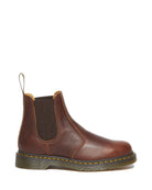 Bei PICK UP in Düsseldorf findest Du Dr. Martens, 2976 Cashew Ambassador  und viel mehr von Dr. Martens