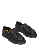 Bei PICK UP in Düsseldorf findest Du Dr. Martens, Adrian Ys Black Ambassador  und viel mehr von Dr. Martens
