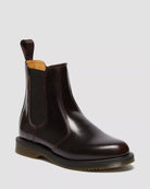 Bei PICK UP in Düsseldorf findest Du Dr. Martens, Flora Cherry Red Arcadia  und viel mehr von Dr. Martens