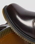 Bei PICK UP in Düsseldorf findest Du Dr. Martens, Flora Cherry Red Arcadia  und viel mehr von Dr. Martens