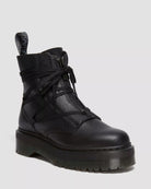 Bei PICK UP in Düsseldorf findest Du Dr. Martens, Jarrick Ii Black Pisa  und viel mehr von Dr. Martens