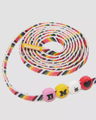 Bei PICK UP in Düsseldorf findest Du Dr. Martens, 140 cm Flache gewachste Schnürsenkel, Friendship Laces  und viel mehr von Dr. Martens