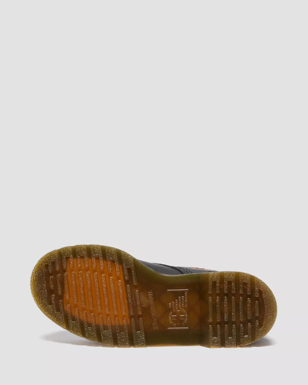 Bei PICK UP in Düsseldorf findest Du Dr. Martens, 1460 Vonda Tf Black Genix Nappa  und viel mehr von Dr. Martens