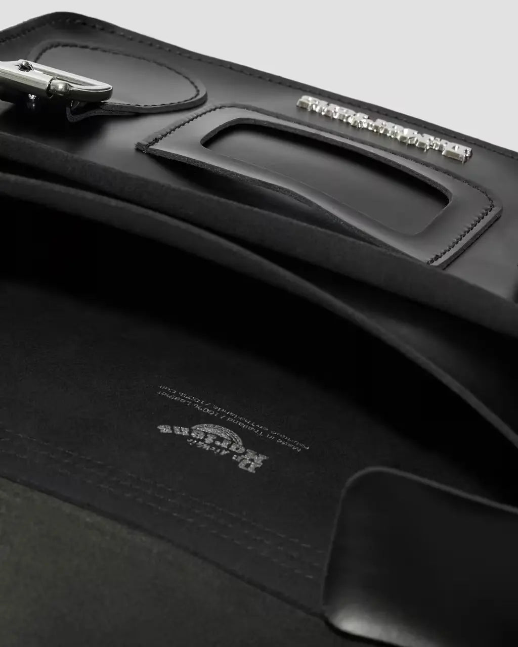 nan – Produktfoto PICK UP Düsseldorf