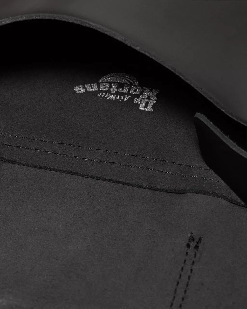 nan – Produktfoto PICK UP Düsseldorf