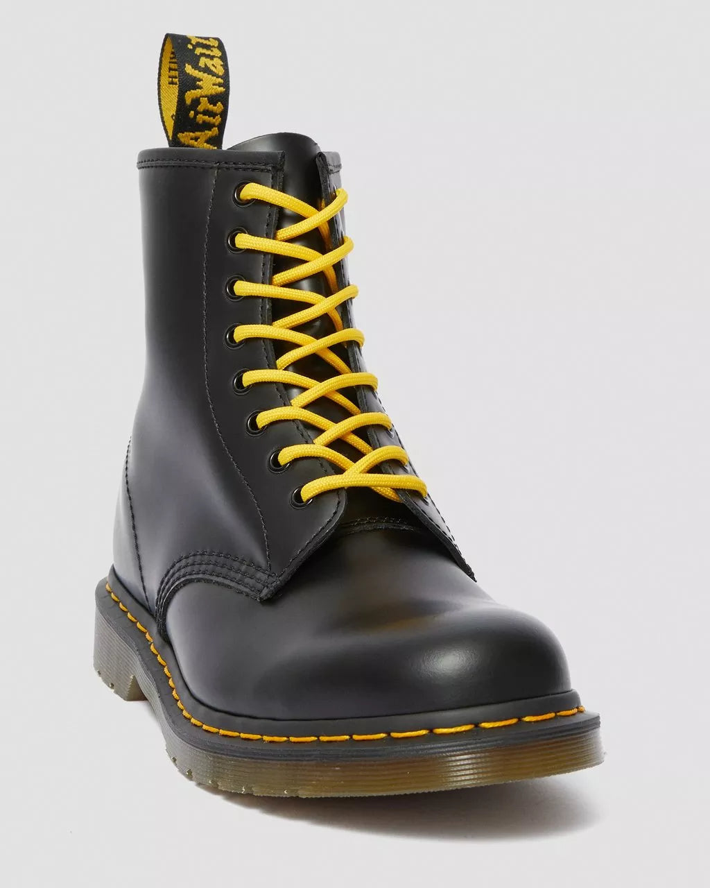 nan – Produktfoto PICK UP Düsseldorf