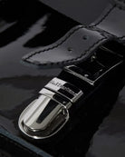 Bei PICK UP in Düsseldorf findest Du Dr. Martens, Hearts Leather Heart Backpack Black+Black+Black Kiev+Patent Lamper+Smooth  und viel mehr von Dr. Martens