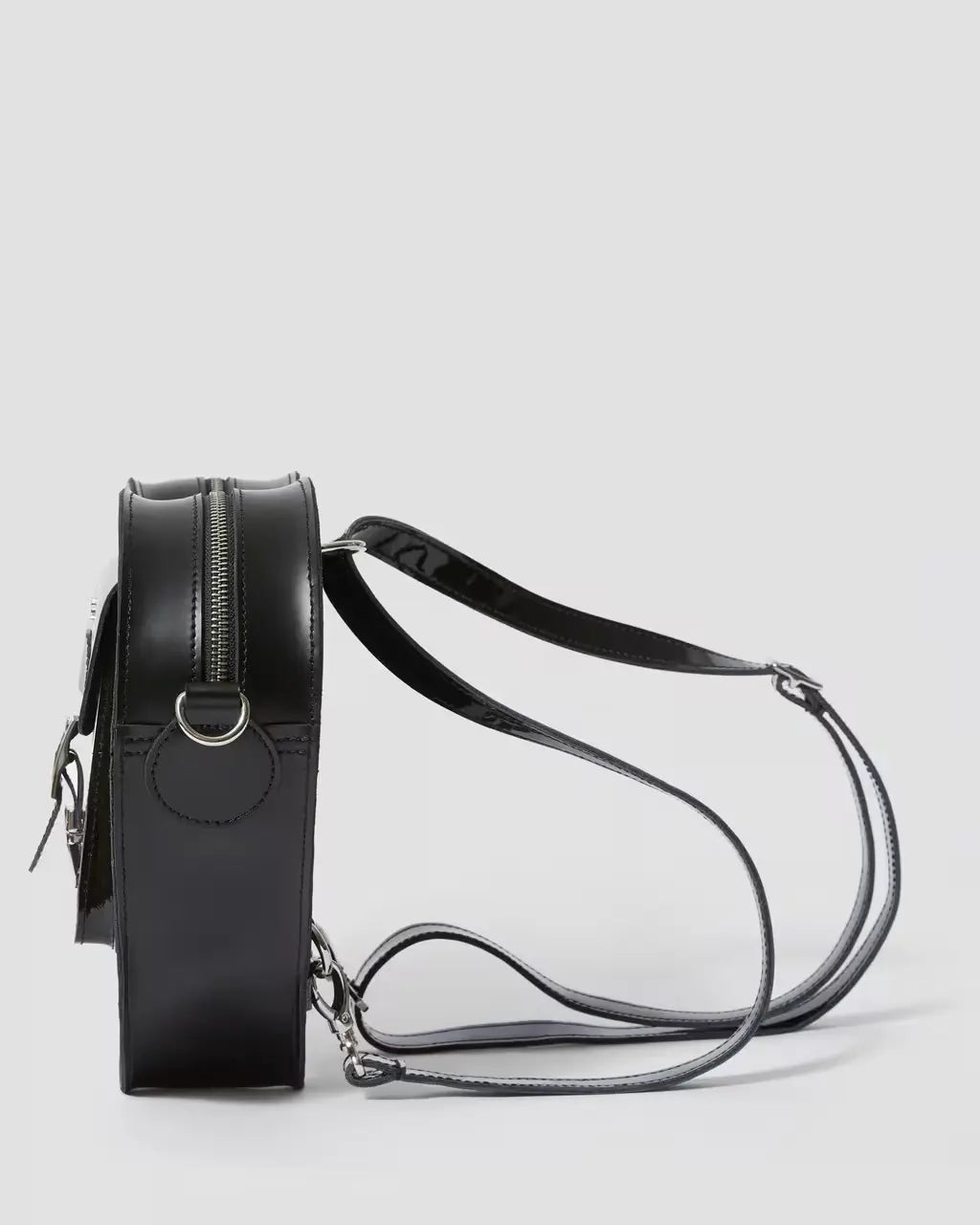 nan – Produktfoto PICK UP Düsseldorf