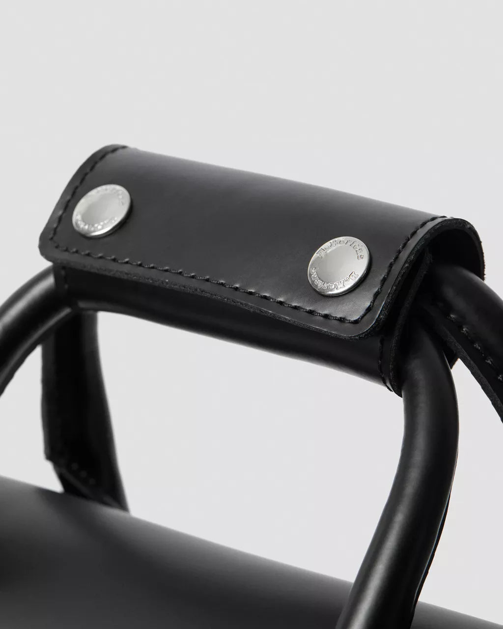 nan – Produktfoto PICK UP Düsseldorf