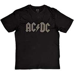 Bei PICK UP in Düsseldorf findest Du Bandshirt, ACDC, Logo Hi Build und viel mehr von PHD/RockOff