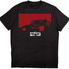 Bei PICK UP in Düsseldorf findest Du Bandshirt, Batman, Red Car  und viel mehr von PHD/RockOff