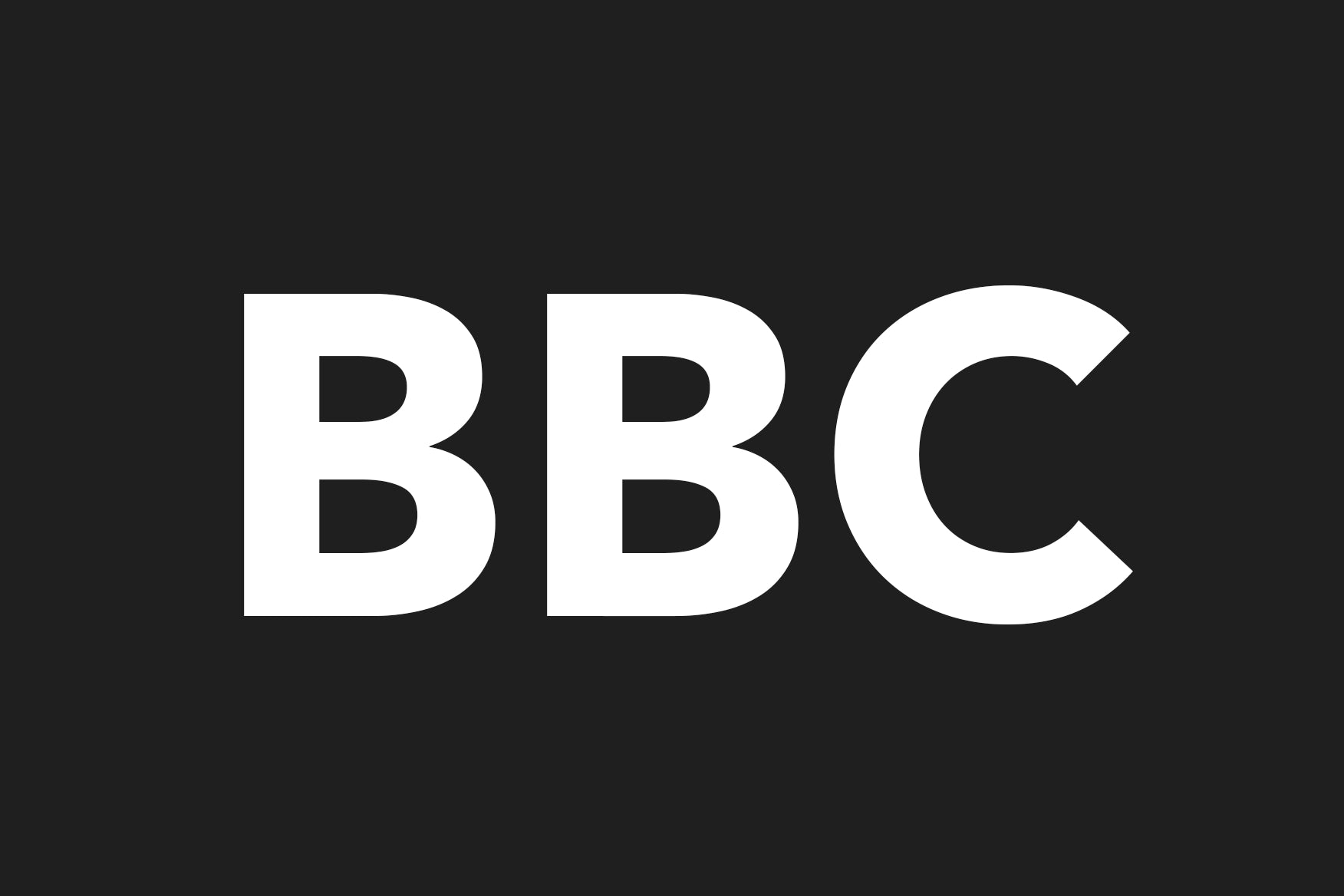 BBC, Creeps, Creepers, Big Black Cadillac, Best British Clothing