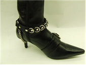 Bei PICK UP in Düsseldorf findest Du Rings Bootstrap, BS4 und viel mehr von Stylex