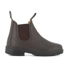 Bei PICK UP in Düsseldorf findest Du Blundstone, #530  und viel mehr von Blundstone