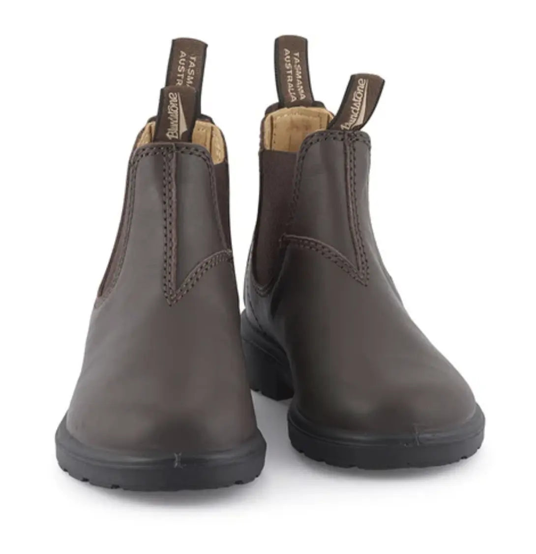 Bei PICK UP in Düsseldorf findest Du Blundstone, #530  und viel mehr von Blundstone