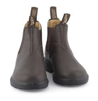 Bei PICK UP in Düsseldorf findest Du Blundstone, #530  und viel mehr von Blundstone