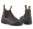 Bei PICK UP in Düsseldorf findest Du Blundstone, #530  und viel mehr von Blundstone